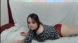 Kissikey  18-10-2020